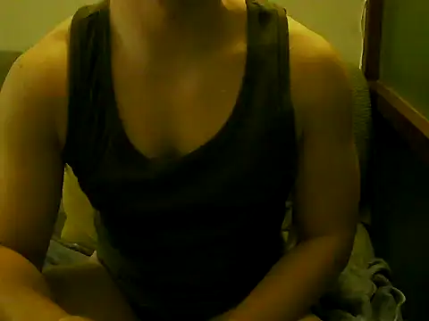 haa106 online show from April 2026 03:05:02 PM