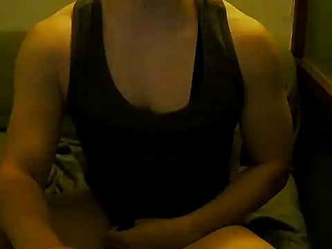 haa106 online show from April 2026 03:04:01 PM