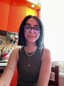 TheaMerve online show from June 2026 01:28:01 PM