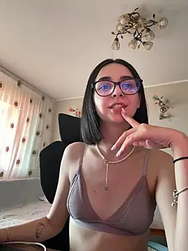 TheaMerve online show from June 2026 10:15:01 AM