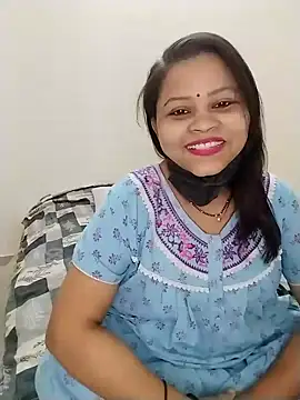 Hoty bhabii online show from April 2026 08:40:02 AM