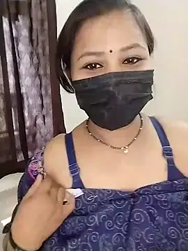 Hoty bhabii online show from April 2026 08:57:02 AM