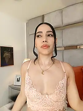 AmbarJenssen online show from April 2026 12:10:01 PM