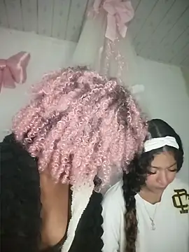 KatyBelle  online show from April 2026 09:26:02 PM