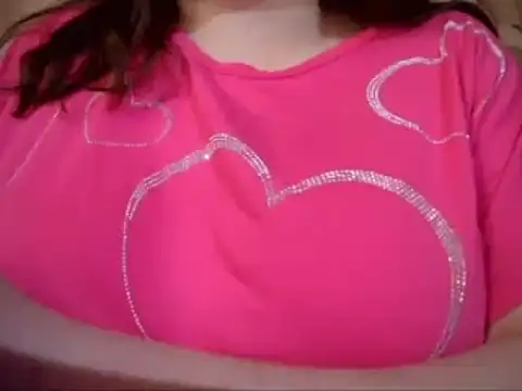 Bonnie Jade online show from April 2026 08:28:02 PM