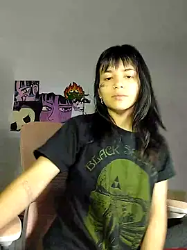 ceres eve online show from April 2026 01:38:01 PM