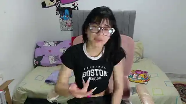 ceres eve online show from April 2026 12:30:01 PM