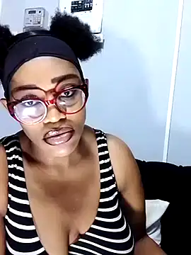 sultrydiva00 online show from April 2026 12:35:01 AM