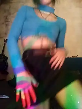 blueangel7x7 online show from March 2026 01:27:02 AM