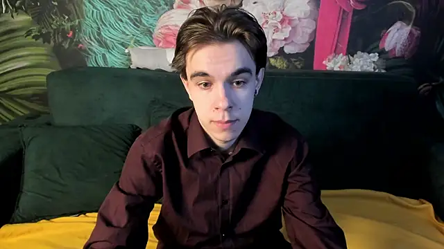 DaveBevy online show from April 2026 05:24:01 AM