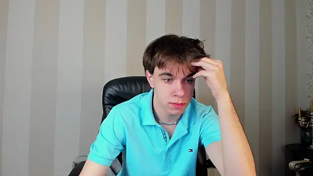 DaveBevy online show from April 2026 05:11:01 AM