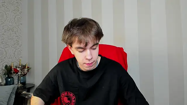 DaveBevy online show from April 2026 05:18:02 AM