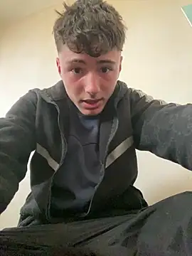 denysio69 online show from March 2026 10:59:02 AM