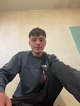 denysio69 online show from April 2026 07:36:02 AM