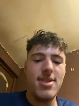 denysio69 online show from April 2026 04:39:02 AM