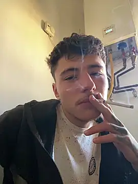 denysio69 online show from April 2026 04:27:01 AM