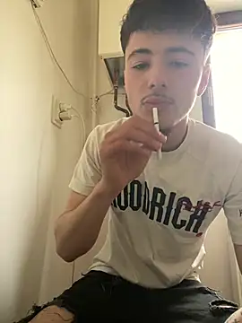 denysio69 online show from April 2026 06:16:02 AM