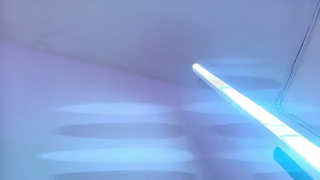 scarlett turner  online show from April 2026 01:14:02 PM