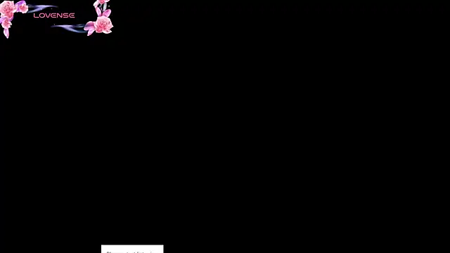 MoollyLove online show from June 2026 12:33:01 PM