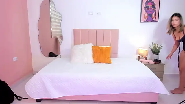 Nasthia  online show from April 2026 08:20:01 PM