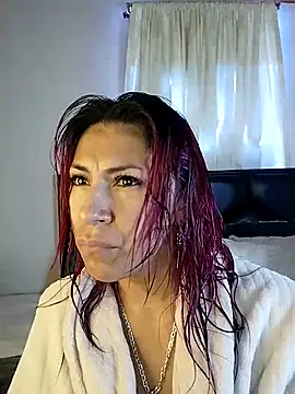 tatianabelli online show from April 2026 03:16:01 PM