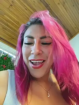 Snapshot of tatianabelli chatting on July 2026 09:19:01 PM tatianabelli online show from July 2026 09:19:01 PM