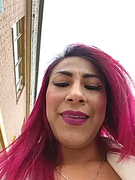 Snapshot of tatianabelli chatting on July 2026 06:11:02 PM tatianabelli online show from July 2026 06:11:02 PM