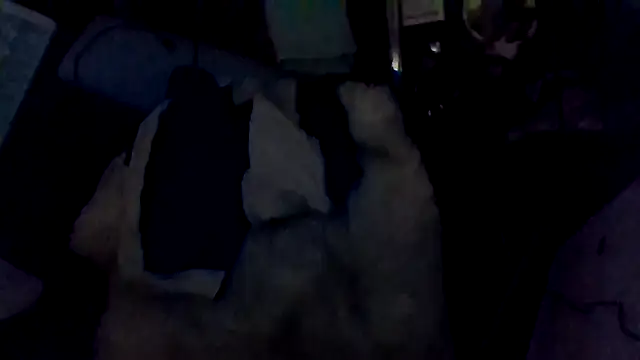 shag369 online show from April 2026 05:41:01 PM