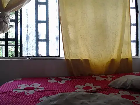 allison maxtattoo  online show from April 2026 03:54:01 PM