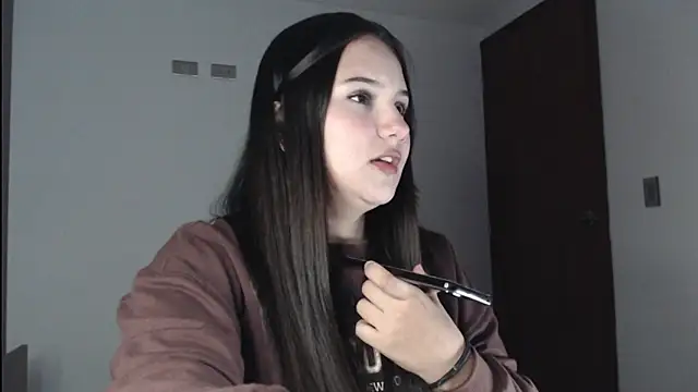 kallesy26 online show from April 2026 11:19:02 AM