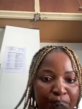 AngelicCaramelxxx online show from April 2026 01:26:01 PM