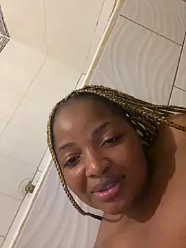 AngelicCaramelxxx online show from April 2026 07:07:02 PM