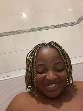 AngelicCaramelxxx online show from April 2026 07:58:01 PM