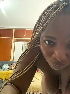 AngelicCaramelxxx online show from April 2026 08:13:01 AM