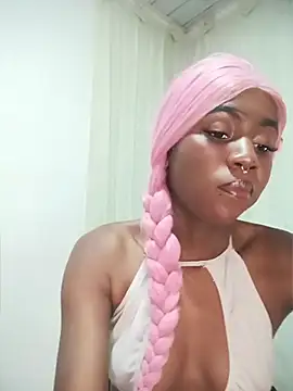 BelleKaty  online show from April 2026 09:27:01 PM