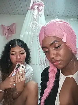 BelleKaty  online show from April 2026 01:42:02 AM