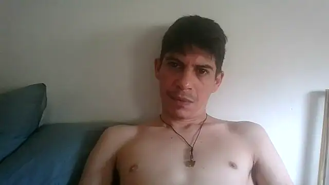 MarcTwinkVzla online show from May 2026 10:23:01 AM