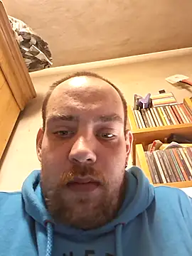 fettgail-0507 online show from March 2026 05:01:02 PM