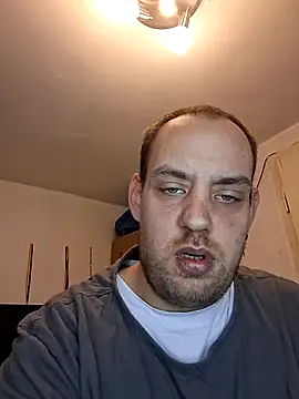 fettgail-0507 online show from April 2026 10:38:01 AM