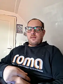 fettgail-0507 online show from April 2026 01:20:02 PM