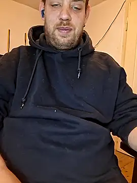 fettgail-0507 online show from April 2026 08:07:02 AM