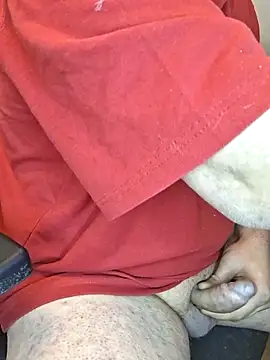 fettgail-0507 online show from April 2026 10:22:02 AM