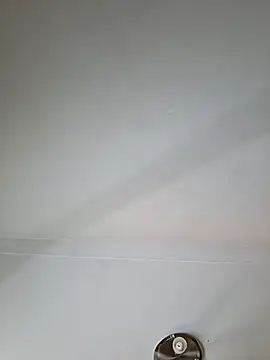 fettgail-0507 online show from April 2026 09:59:01 AM