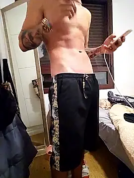 gruesoyde20cm online show from April 2026 10:14:02 PM