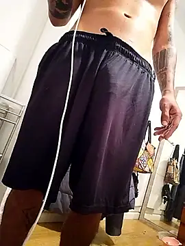 gruesoyde20cm online show from April 2026 08:42:02 PM