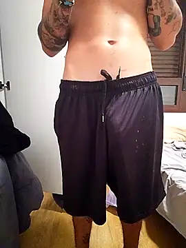 gruesoyde20cm online show from April 2026 10:56:02 PM