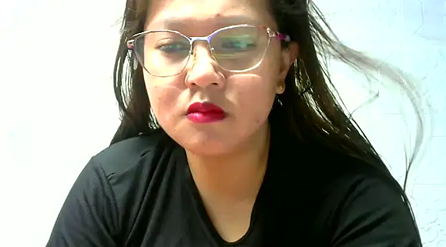 Snapshot of Miss_Ashley chatting on December 2024 05:52:02 AM Miss Ashley online show from December 2024 05:52:02 AM