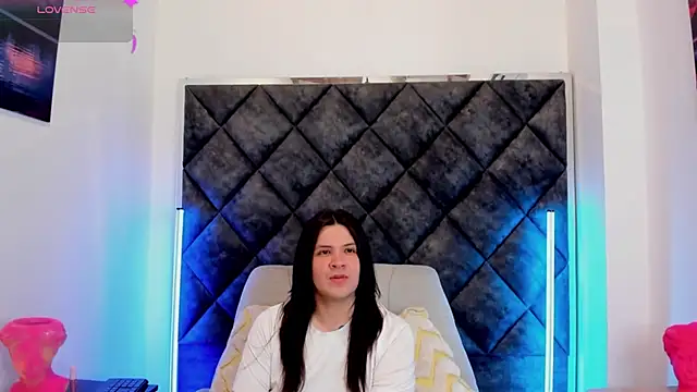 MatthewDavis  online show from March 2026 11:32:01 AM