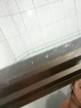 asumy megumy online show from April 2026 09:15:01 PM