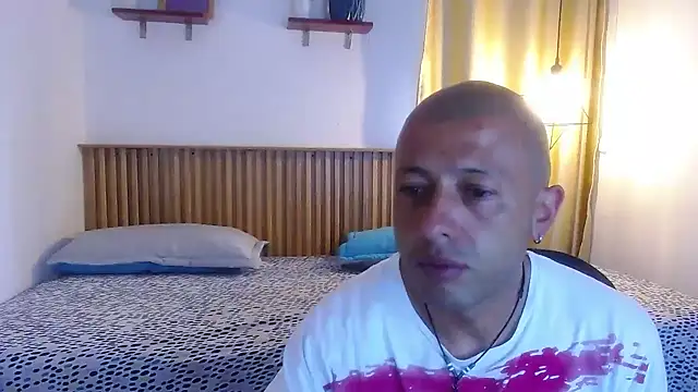  bonnie and clyde online show from April 2026 07:21:02 PM